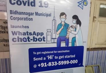 WhatsApp Image 2021-06-16 at 1.03.12 PM