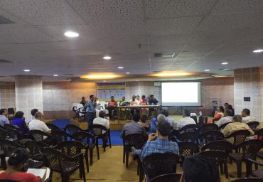 WhatsApp Image 2021-09-14 at 3.56.21 PM