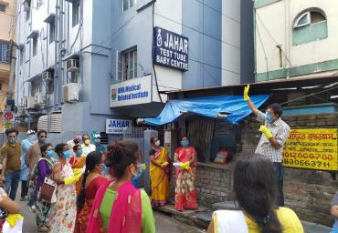 WhatsApp Image 2021-09-14 at 3.57.22 PM